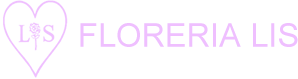 www.florerialis.com